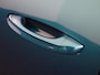 Peugeot 5008 1.2 Hybrid 145 GT | ACC | LED | 7 Persoons | Camera | Navigatie!