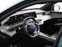 Peugeot 5008 1.2 Hybrid 145 GT | ACC | LED | 7 Persoons | Camera | Navigatie!