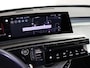 Peugeot 5008 1.2 Hybrid 145 GT | ACC | LED | 7 Persoons | Camera | Navigatie!