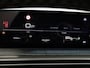 Peugeot 5008 1.2 Hybrid 145 GT | ACC | LED | 7 Persoons | Camera | Navigatie!