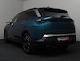 Peugeot 5008 1.2 Hybrid 145 GT | ACC | LED | 7 Persoons | Camera | Navigatie!