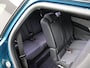Peugeot 5008 1.2 Hybrid 145 GT | ACC | LED | 7 Persoons | Camera | Navigatie!