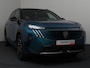 Peugeot 5008 1.2 Hybrid 145 GT | ACC | LED | 7 Persoons | Camera | Navigatie!