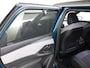 Peugeot 5008 1.2 Hybrid 145 GT | ACC | LED | 7 Persoons | Camera | Navigatie!