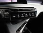 Peugeot 5008 1.2 Hybrid 145 GT | ACC | LED | 7 Persoons | Camera | Navigatie!