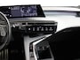 Peugeot 5008 1.2 Hybrid 145 GT | ACC | LED | 7 Persoons | Camera | Navigatie!