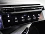 Peugeot 5008 1.2 Hybrid 145 GT | ACC | LED | 7 Persoons | Camera | Navigatie!