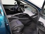 Peugeot 5008 1.2 Hybrid 145 GT | ACC | LED | 7 Persoons | Camera | Navigatie!