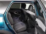 Peugeot 5008 1.2 Hybrid 145 GT | ACC | LED | 7 Persoons | Camera | Navigatie!