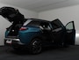 Peugeot 5008 1.2 Hybrid 145 GT | ACC | LED | 7 Persoons | Camera | Navigatie!
