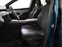 Peugeot 5008 1.2 Hybrid 145 GT | ACC | LED | 7 Persoons | Camera | Navigatie!