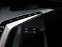 Peugeot 5008 1.2 Hybrid 145 GT | ACC | LED | 7 Persoons | Camera | Navigatie!
