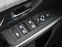 Peugeot 5008 1.2 Hybrid 145 GT | ACC | LED | 7 Persoons | Camera | Navigatie!
