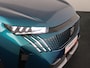 Peugeot 5008 1.2 Hybrid 145 GT | ACC | LED | 7 Persoons | Camera | Navigatie!