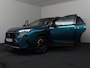 Peugeot 5008 1.2 Hybrid 145 GT | ACC | LED | 7 Persoons | Camera | Navigatie!