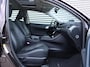 Lexus CT 200h Luxury Line *Dealeronderh.*Leder*Schuifdak*