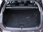 Lexus CT 200h Luxury Line *Dealeronderh.*Leder*Schuifdak*