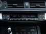 Lexus CT 200h Luxury Line *Dealeronderh.*Leder*Schuifdak*