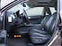 Lexus CT 200h Luxury Line *Dealeronderh.*Leder*Schuifdak*