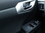 Lexus CT 200h Luxury Line *Dealeronderh.*Leder*Schuifdak*