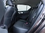 Lexus CT 200h Luxury Line *Dealeronderh.*Leder*Schuifdak*