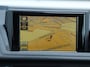 Lexus CT 200h Luxury Line *Dealeronderh.*Leder*Schuifdak*