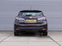 Lexus CT 200h Luxury Line *Dealeronderh.*Leder*Schuifdak*