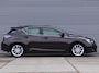 Lexus CT 200h Luxury Line *Dealeronderh.*Leder*Schuifdak*