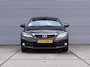 Lexus CT 200h Luxury Line *Dealeronderh.*Leder*Schuifdak*