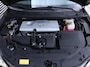 Lexus CT 200h Luxury Line *Dealeronderh.*Leder*Schuifdak*