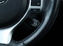 Lexus CT 200h Luxury Line *Dealeronderh.*Leder*Schuifdak*