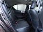 Lexus CT 200h Luxury Line *Dealeronderh.*Leder*Schuifdak*