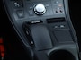 Lexus CT 200h Luxury Line *Dealeronderh.*Leder*Schuifdak*