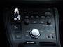 Lexus CT 200h Luxury Line *Dealeronderh.*Leder*Schuifdak*