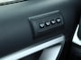 Lexus CT 200h Luxury Line *Dealeronderh.*Leder*Schuifdak*