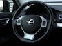 Lexus CT 200h Luxury Line *Dealeronderh.*Leder*Schuifdak*