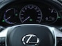 Lexus CT 200h Luxury Line *Dealeronderh.*Leder*Schuifdak*
