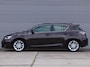 Lexus CT 200h Luxury Line *Dealeronderh.*Leder*Schuifdak*