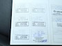 Lexus CT 200h Luxury Line *Dealeronderh.*Leder*Schuifdak*