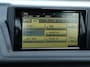 Lexus CT 200h Luxury Line *Dealeronderh.*Leder*Schuifdak*