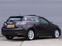 Lexus CT 200h Luxury Line *Dealeronderh.*Leder*Schuifdak*