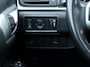 Lexus CT 200h Luxury Line *Dealeronderh.*Leder*Schuifdak*