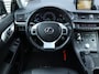 Lexus CT 200h Luxury Line *Dealeronderh.*Leder*Schuifdak*