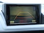 Lexus CT 200h Luxury Line *Dealeronderh.*Leder*Schuifdak*