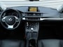 Lexus CT 200h Luxury Line *Dealeronderh.*Leder*Schuifdak*