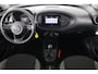 Toyota Aygo X 1.0 VVT-i MT | Dealer Onderhouden | Apple Carplay / Android Auto | Camera | Adaptive Cruise | Airco