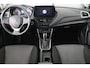 Suzuki S-Cross | Afn Trekhaak | Adaptive Cruise | Stoelverwarming | Camera | Keyless | Camera | Dealer Onderhouden | Climate Control