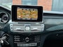 Mercedes-Benz CLS Shooting Brake 350 d, AMG, DAKJE, ZEER NETTE AUTO!