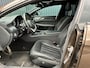 Mercedes-Benz CLS Shooting Brake 350 d, AMG, DAKJE, ZEER NETTE AUTO!