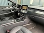 Mercedes-Benz CLS Shooting Brake 350 d, AMG, DAKJE, ZEER NETTE AUTO!